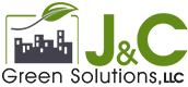 J & C Green Solutions